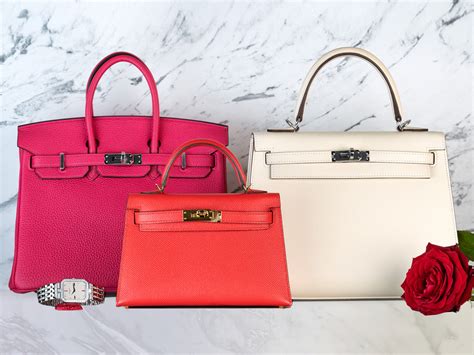 prezzo kelly bag hermes|most expensive hermes kelly bag.